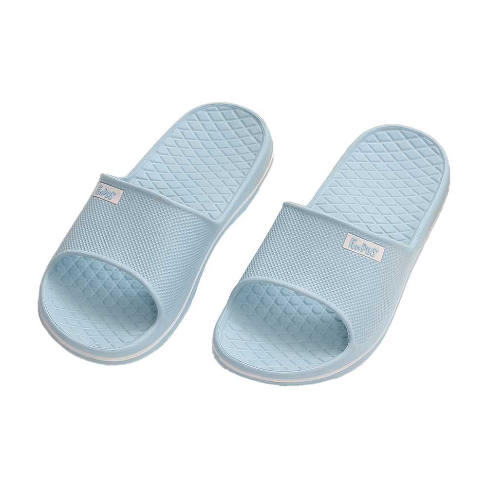 outdoor slippers, , large