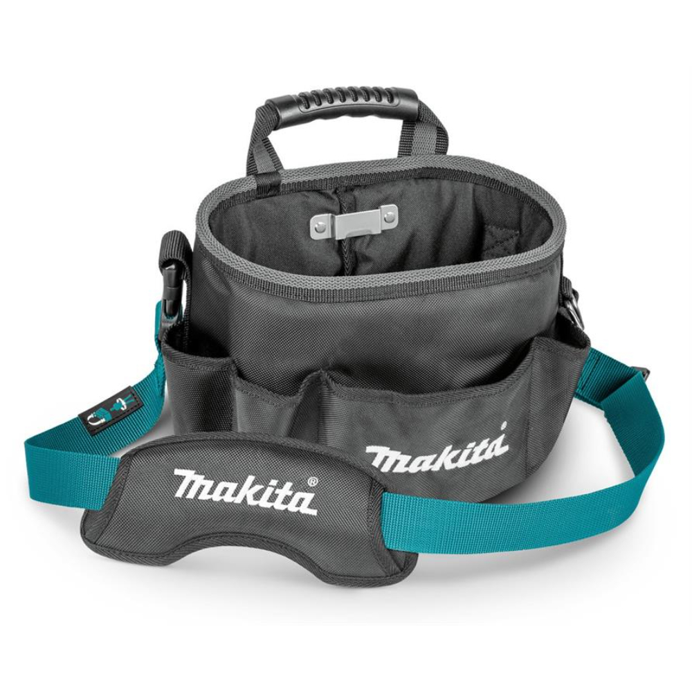 MAKITA牧田, , large