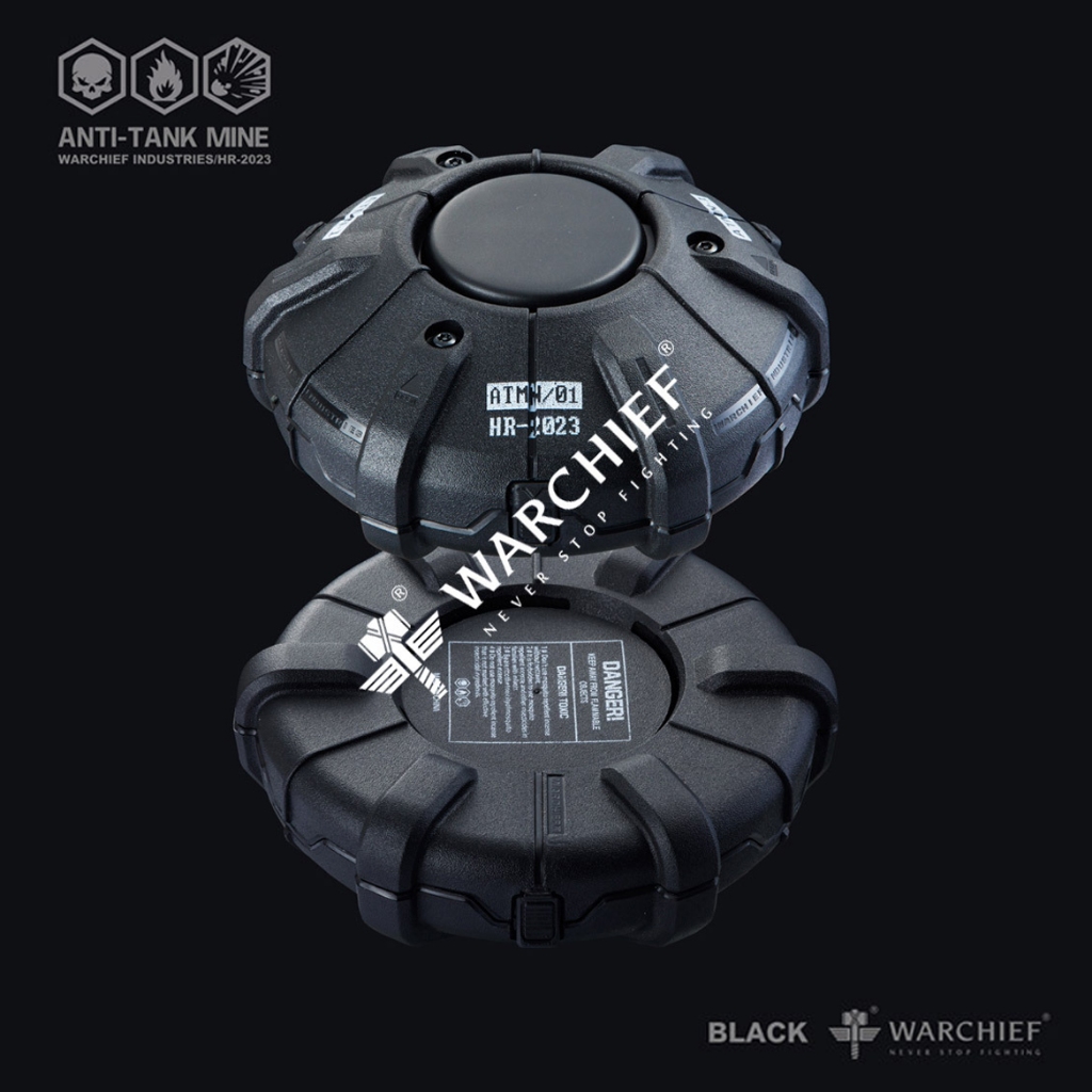 【Treewalker】酋長戰術蚊香盒 防燙蚊香盤 閉合式蚊香盒 驅蚊 防火 防誤觸 戶外 露營 顏色隨機, , large