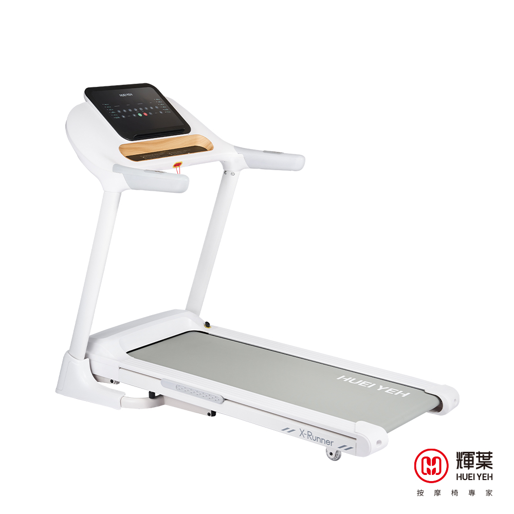 ELECTRIC TREADMILL, , large