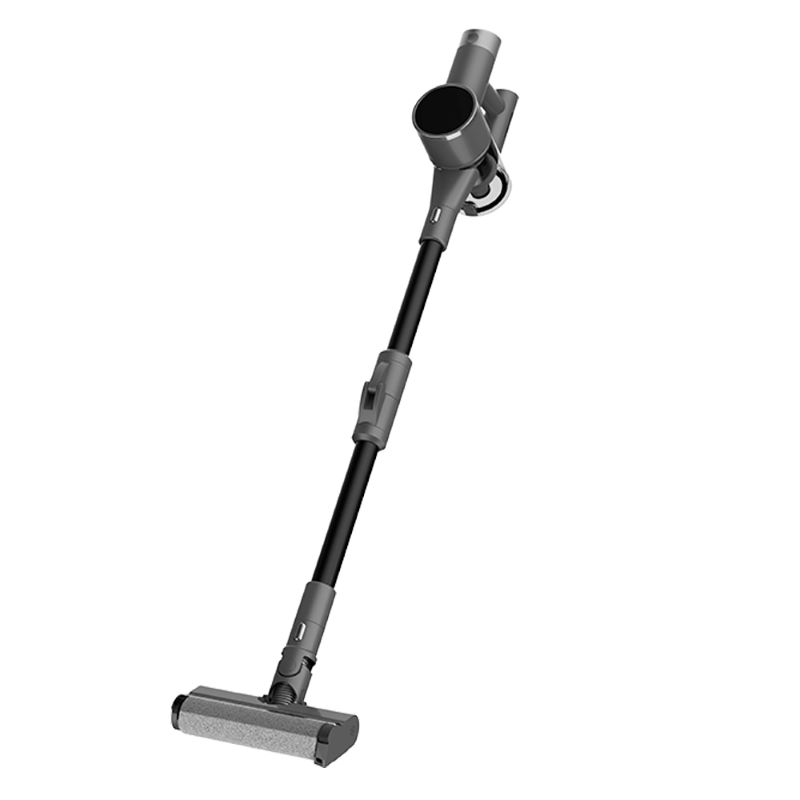 HERAN HVC-22PVG70 vacuum cleaner, , large