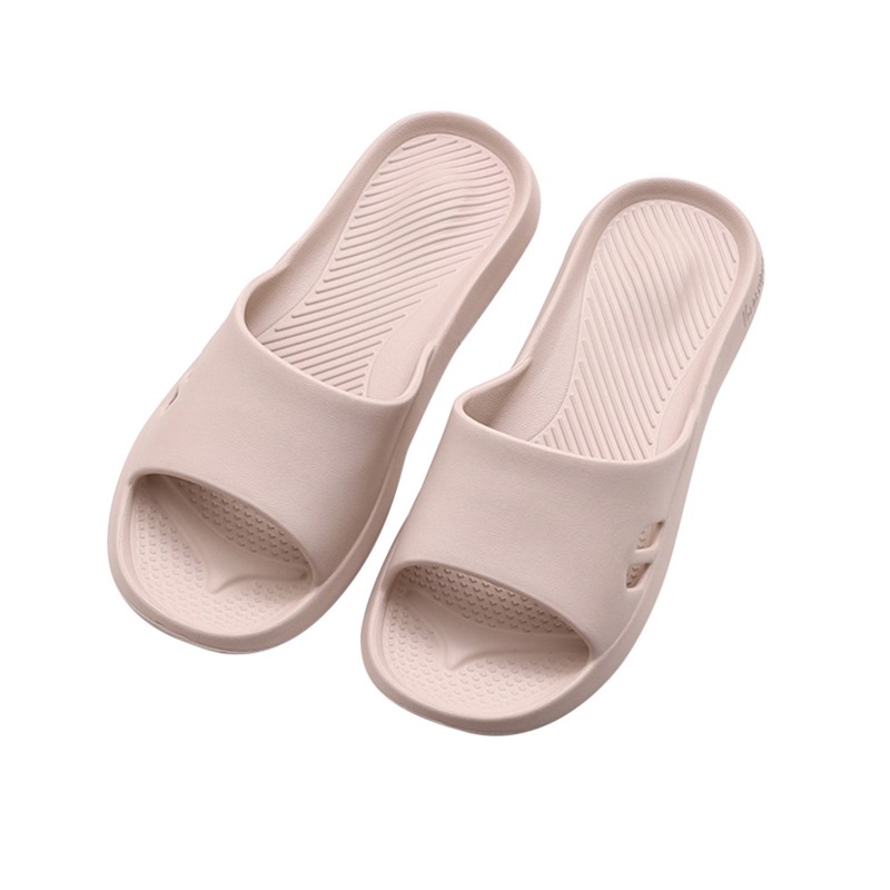 Outdoor slippers, , large