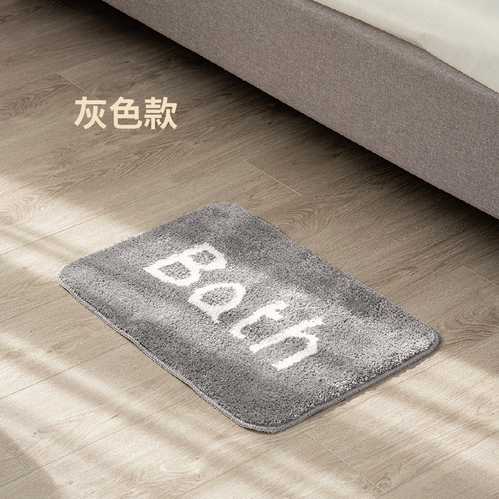 Floor Mats, , large