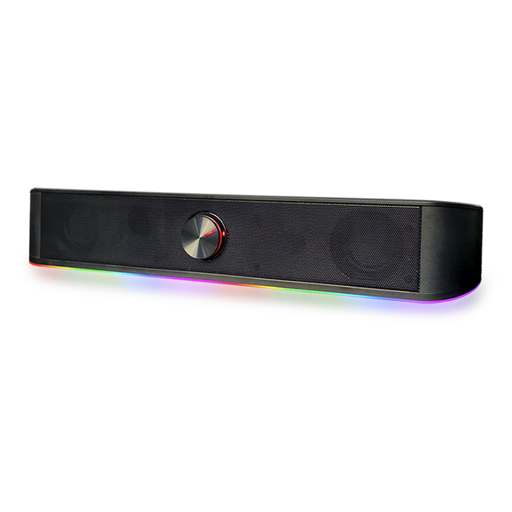 Atake S20 Speaker, , large