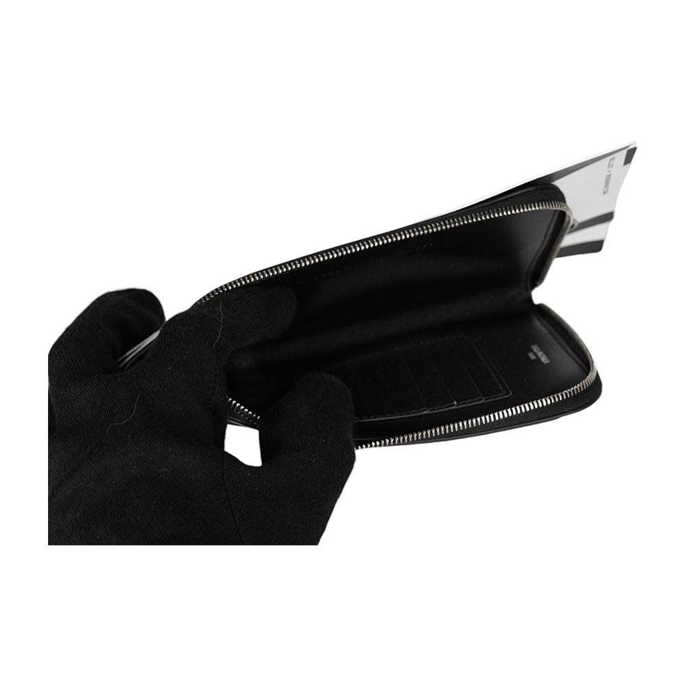 Mobile phone bag, , large