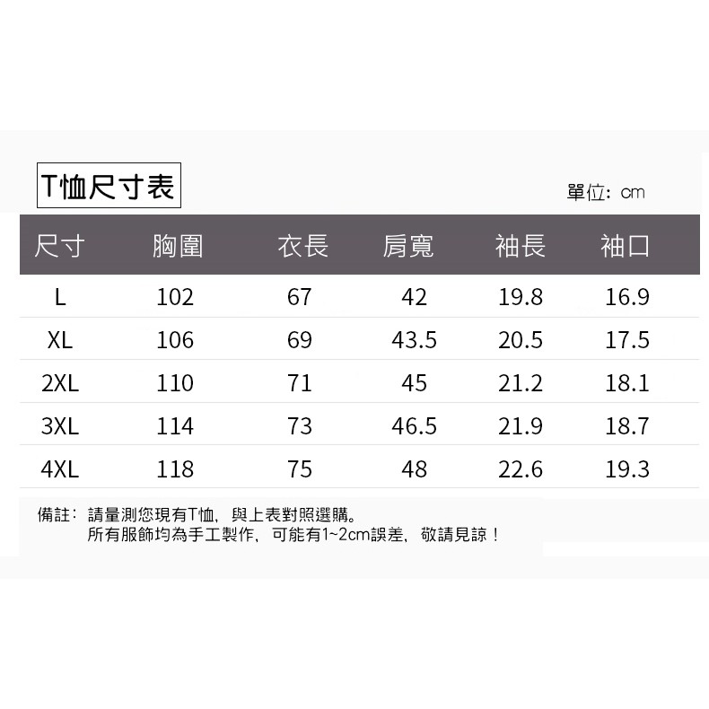 DZRZVD杜戛地【81083男款超彈性吸排T恤】超彈力伸縮尼龍 排汗快乾 緊身衣 短袖T恤, , large