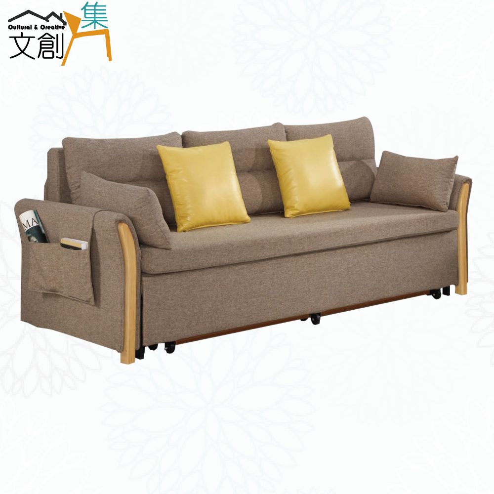 SOFA, , large