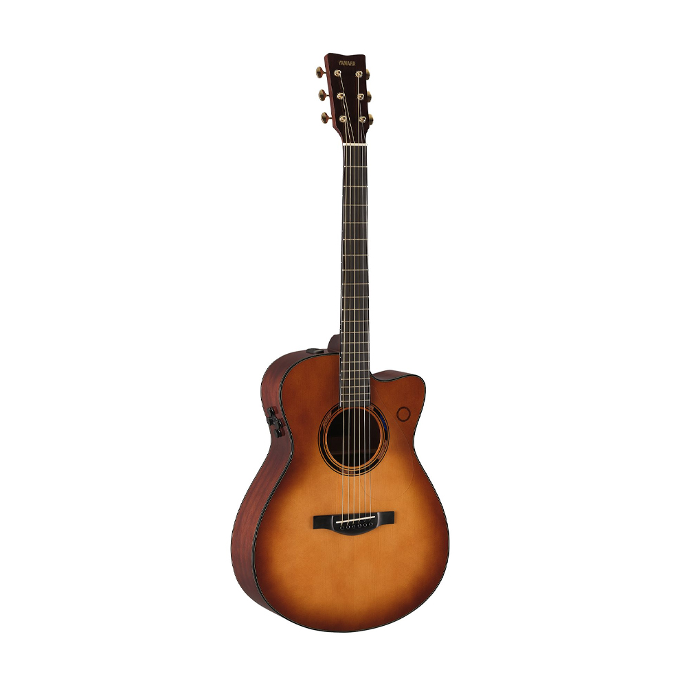 YAMAHA TAS3C Sand Burst, , large