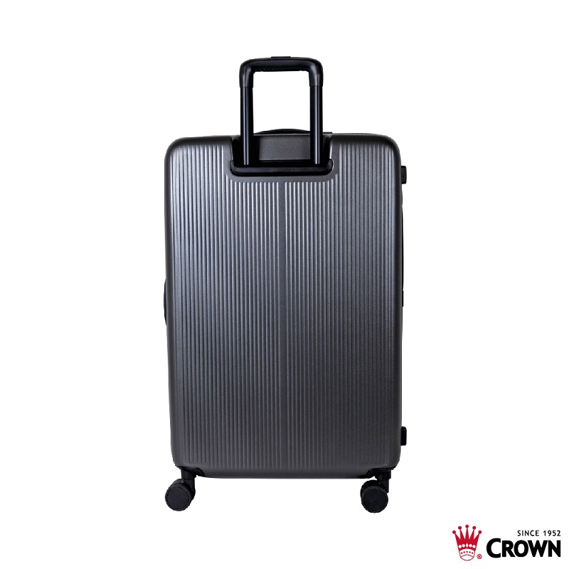 CROWN C-F1910 29 Luggage, , large