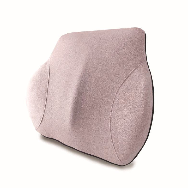 [CARSTER] 通用座椅記憶棉腰枕, , large