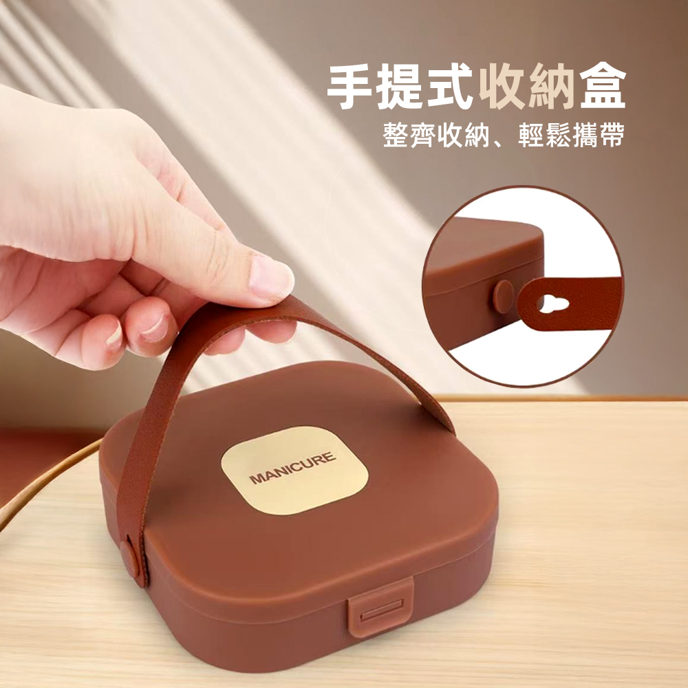 grooming-set-8pcs, , large