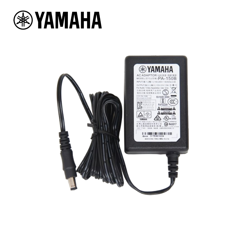 YAMAHA PA150B