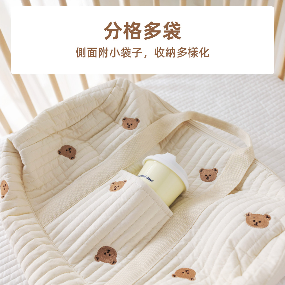 cotton-embroidery-mommybag, , large