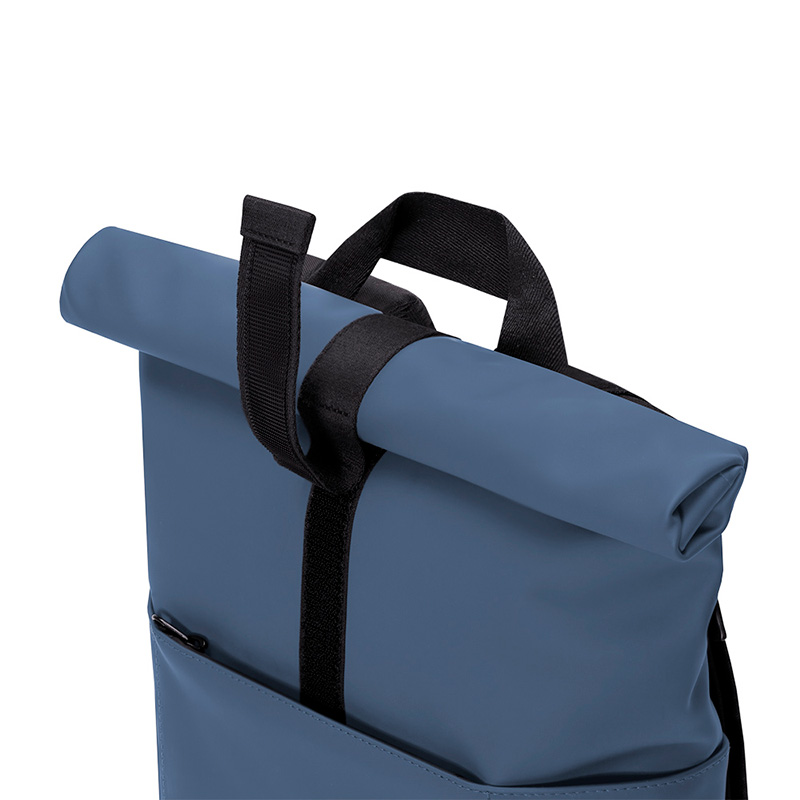 Ucon Acrobatics Hajo Mini Lotus Backpack Steel-Blue, , large