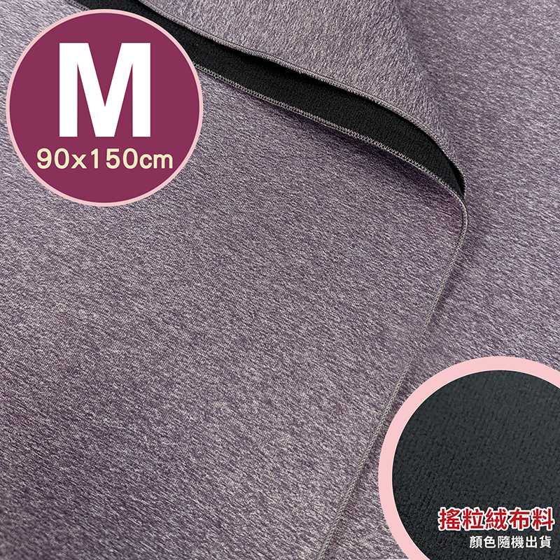 waterproof pad, , large