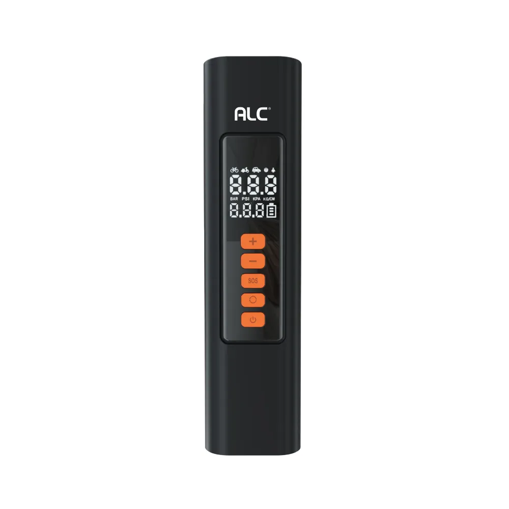 ALC, , large