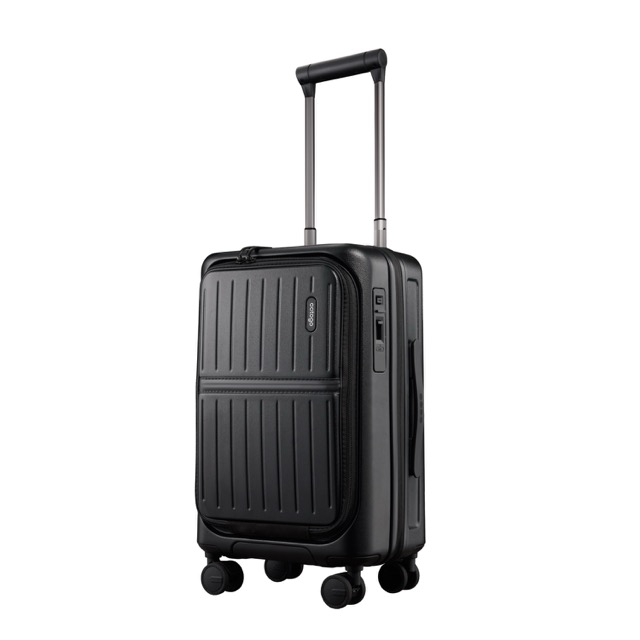 [cctogo] 20&rdquo;ChillCase｜BK, , large