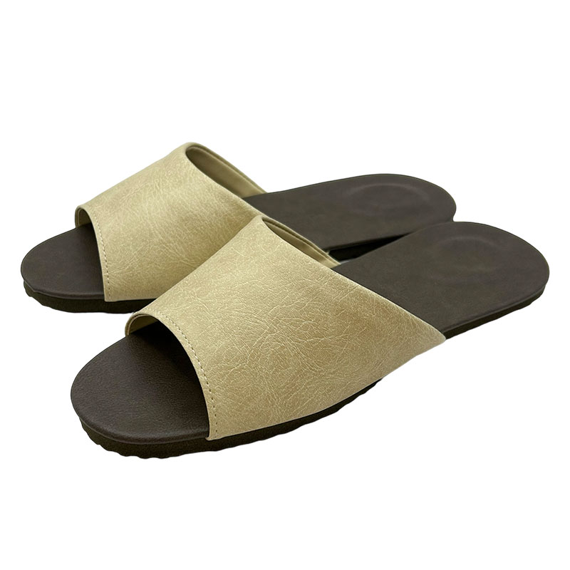 indoor slipper, , large