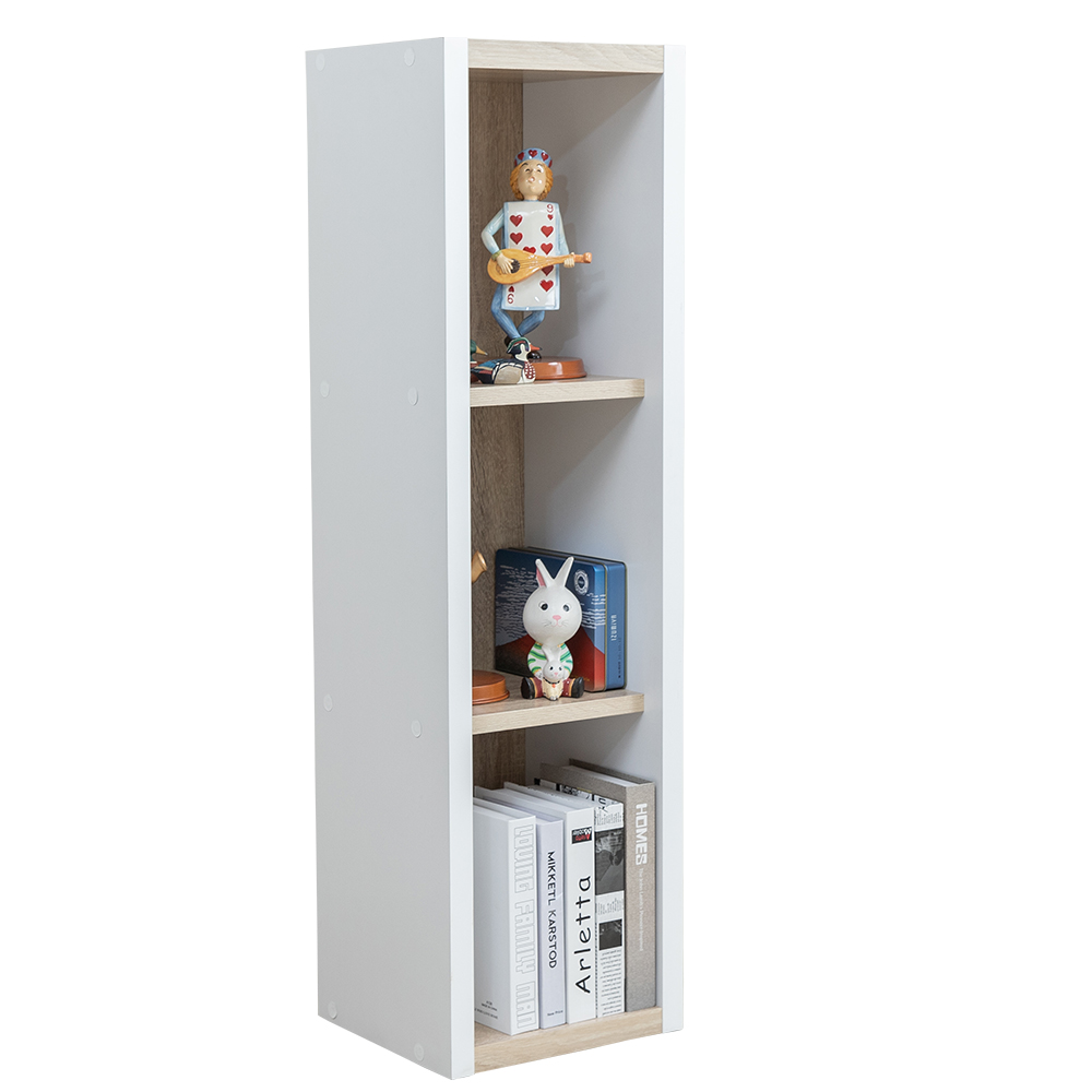 cabinet, 淺梧桐, large
