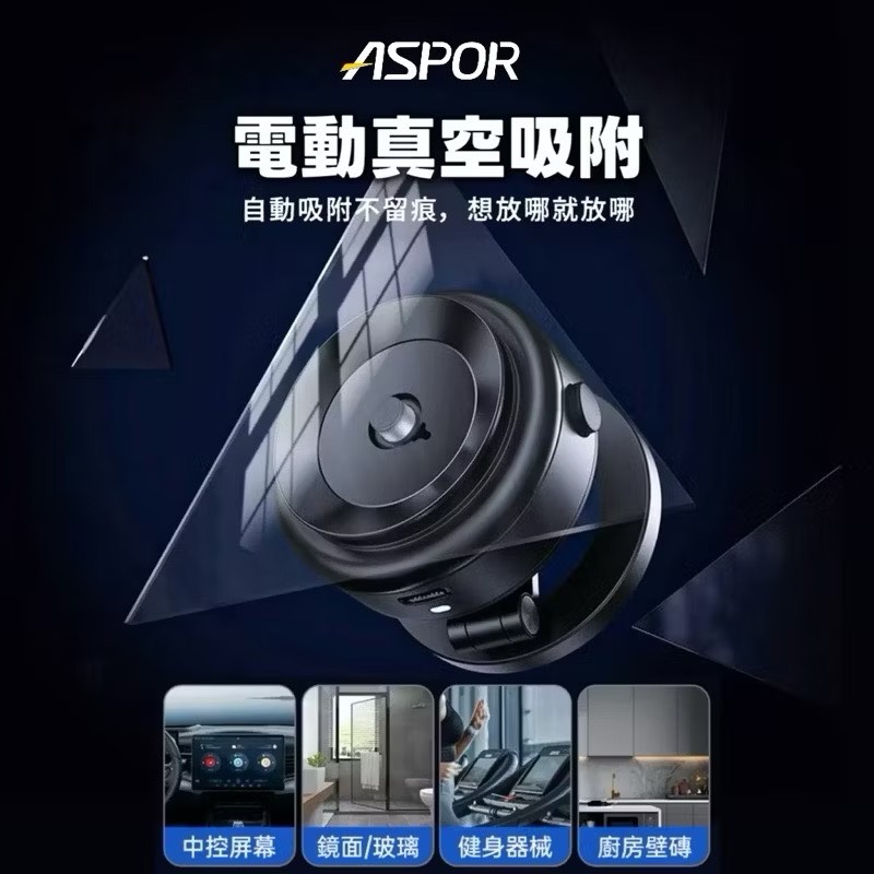 360 degree three-axis folding rotating bracket, , large