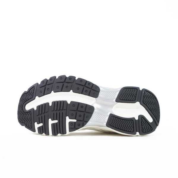5-J303Z-161, , large