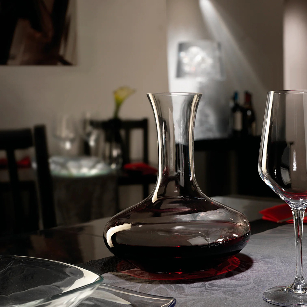 utensils, , large