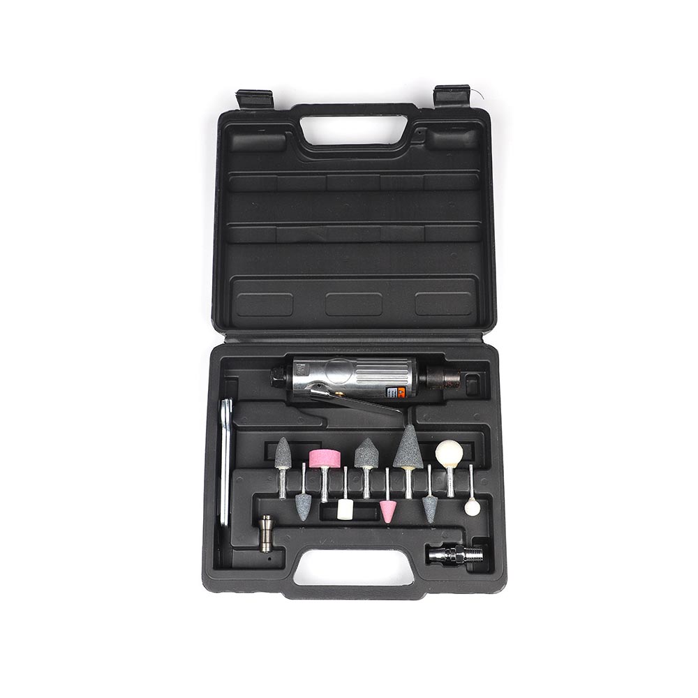 氣動刻模機組套裝3mm&6mm, , large