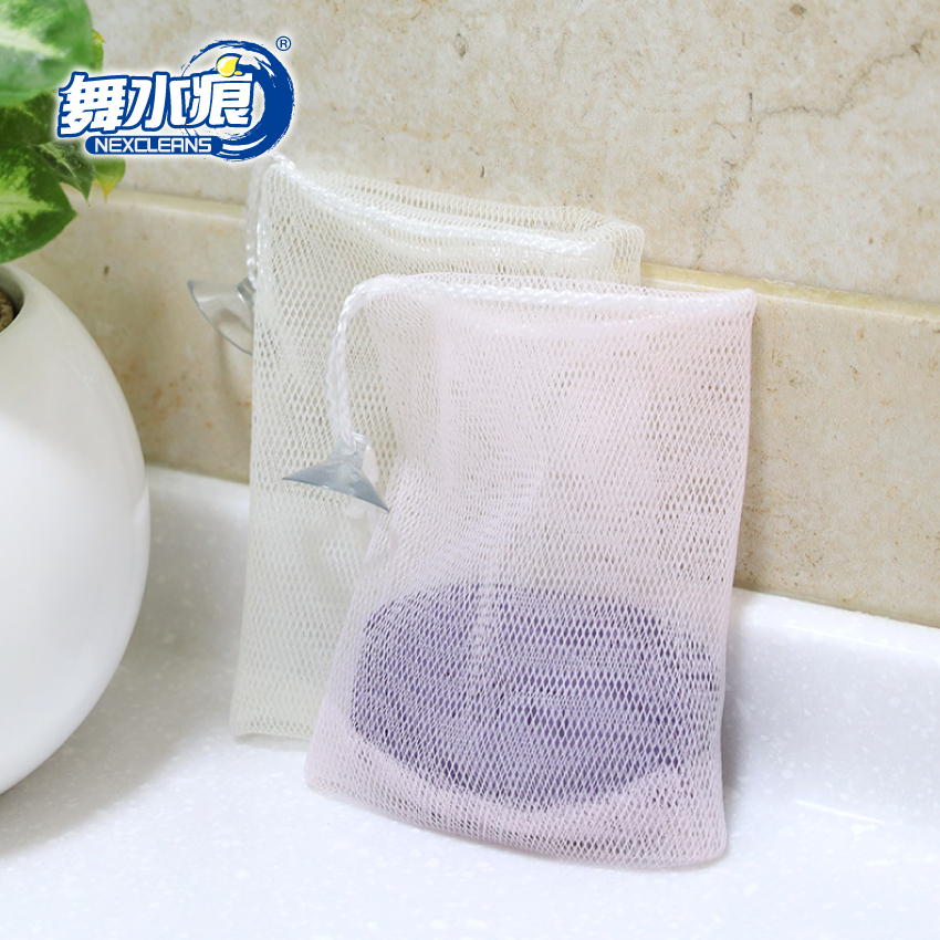 RT-B5089 Soap Saver Bag, , large