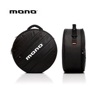 MONO M80 SN BLK 小鼓袋 完美黑色款【敦煌樂器】, , large