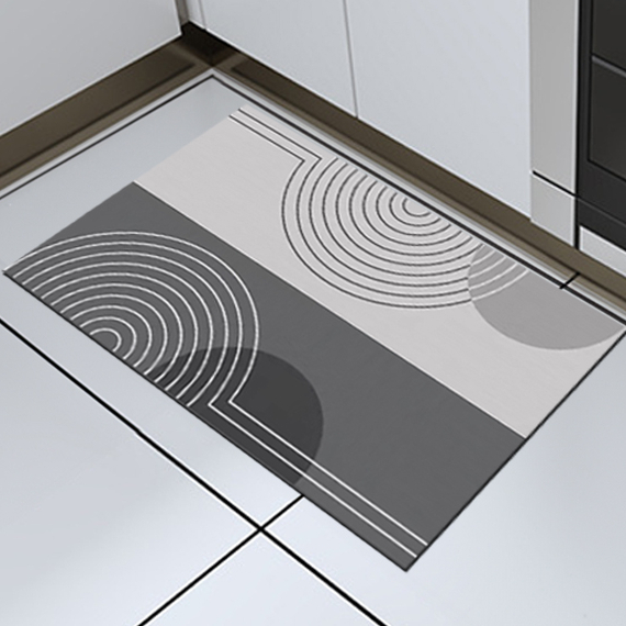 diatomaceous-earth-kitchen-mat, , large