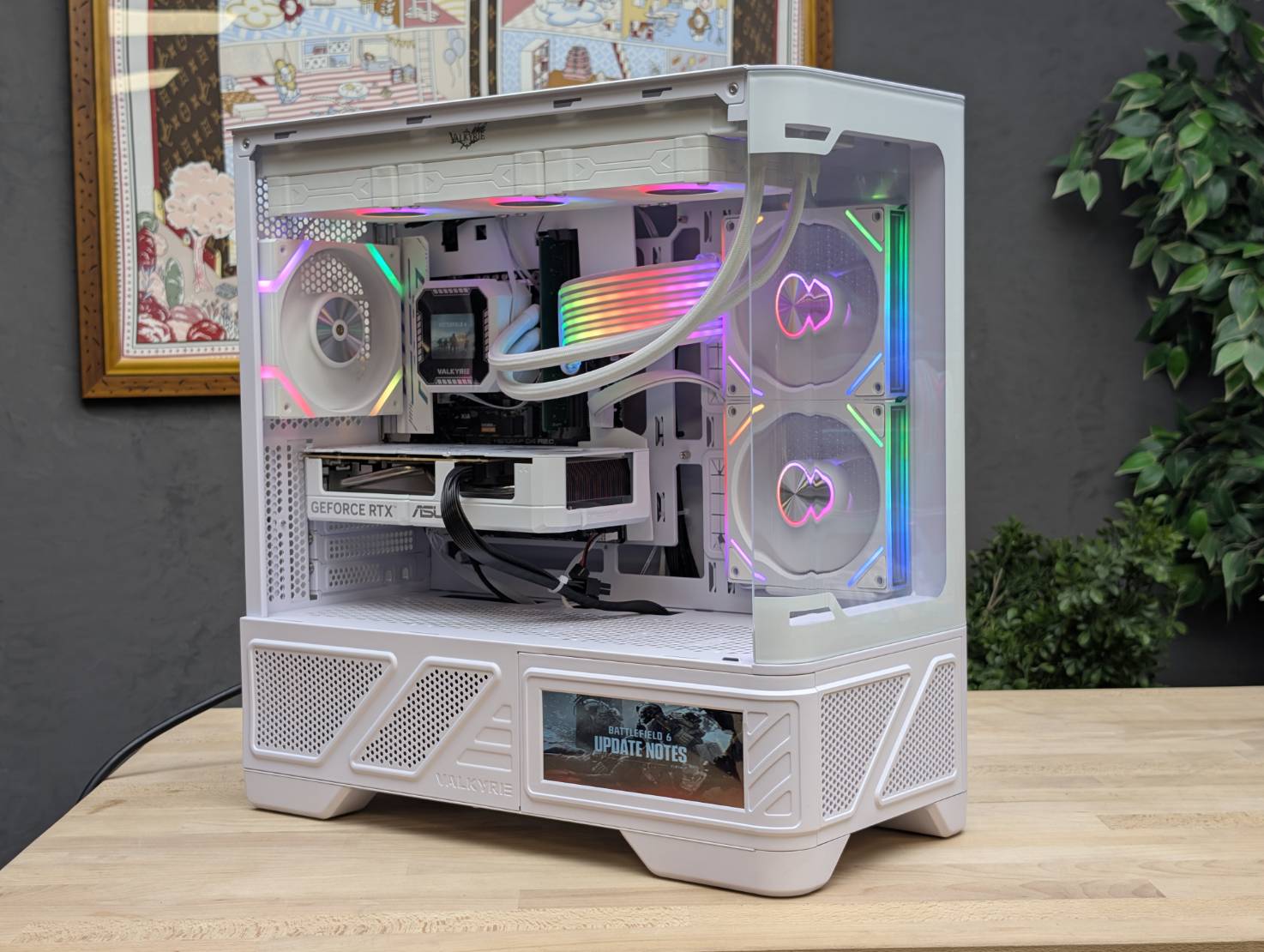 戰地風雲6主機 ❤️收到即完免安裝❤️(B+10+4)(2), , large