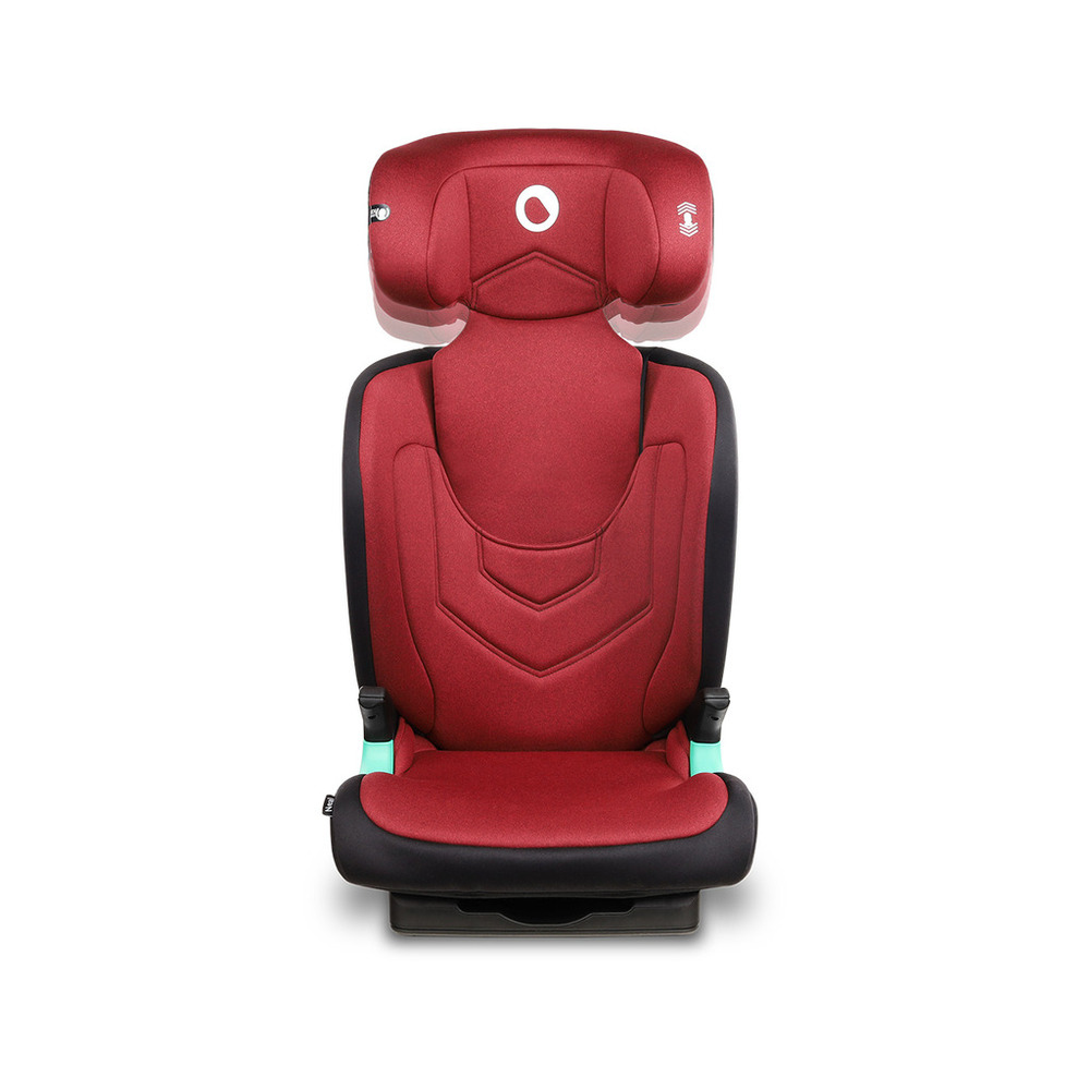 Lionelo Car seat Neal  , , large