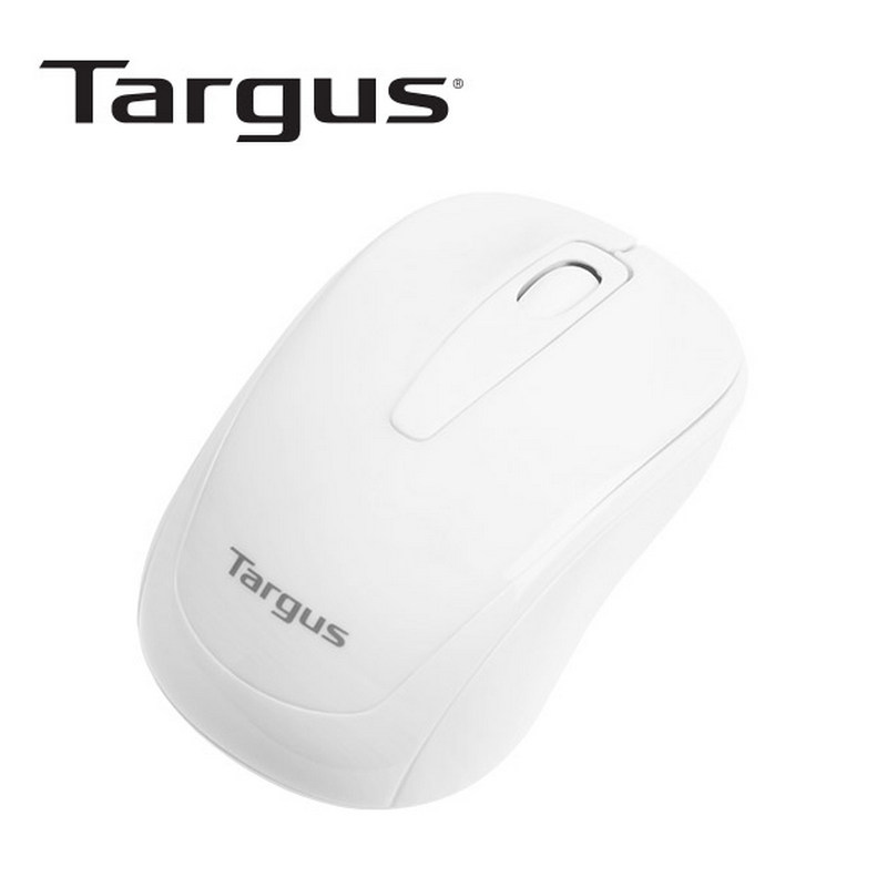 Targus AMW600無線光學滑鼠, , large