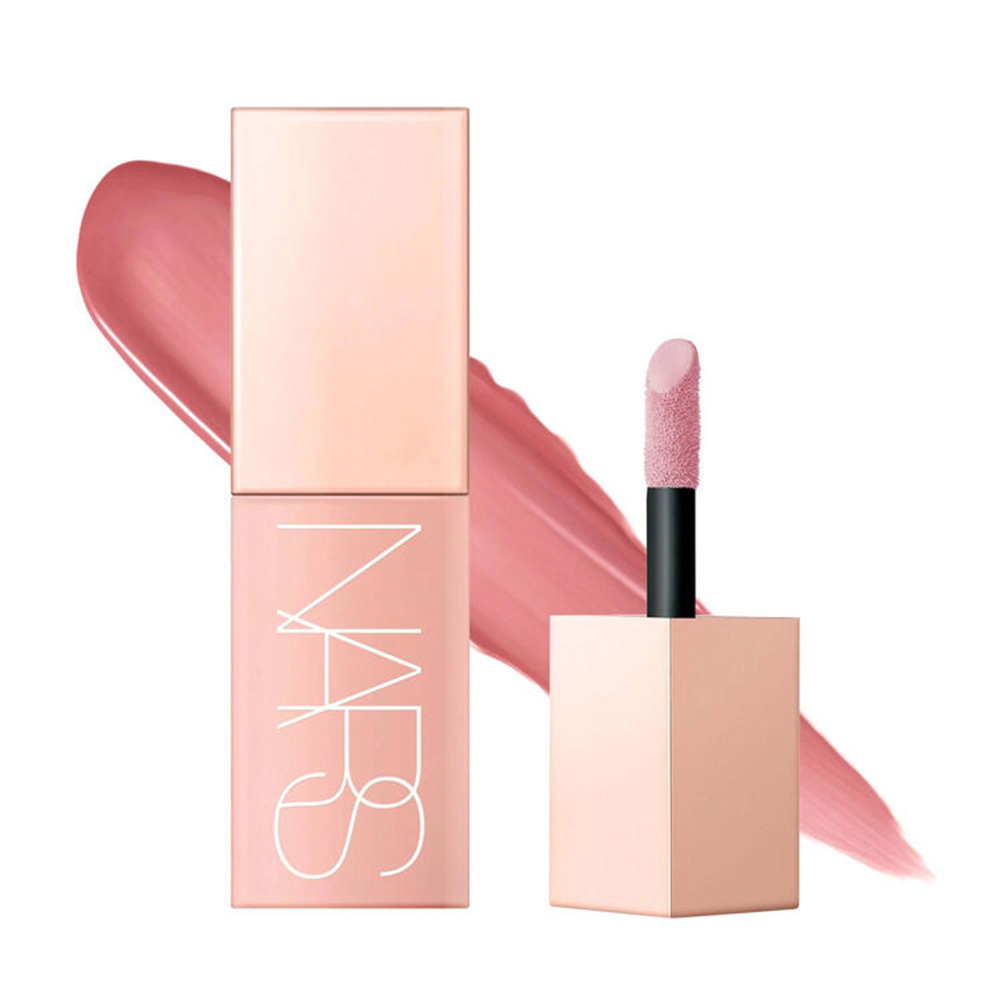NARS, #BEHAVE, large