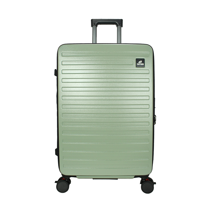 29 Suitcase, , large