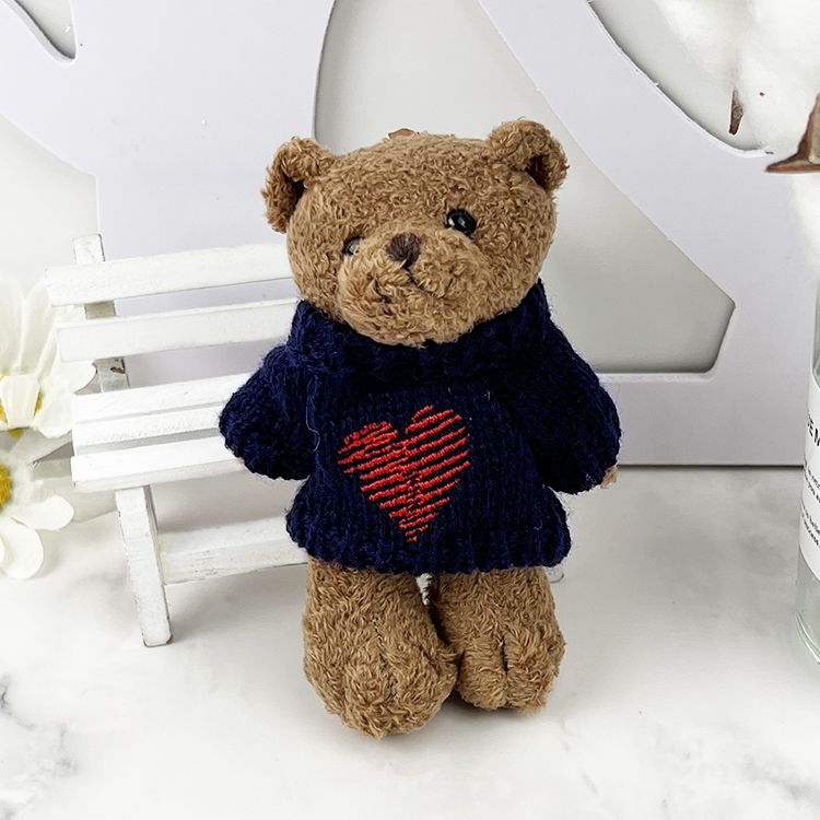 key-ring-teddy-bear, , large
