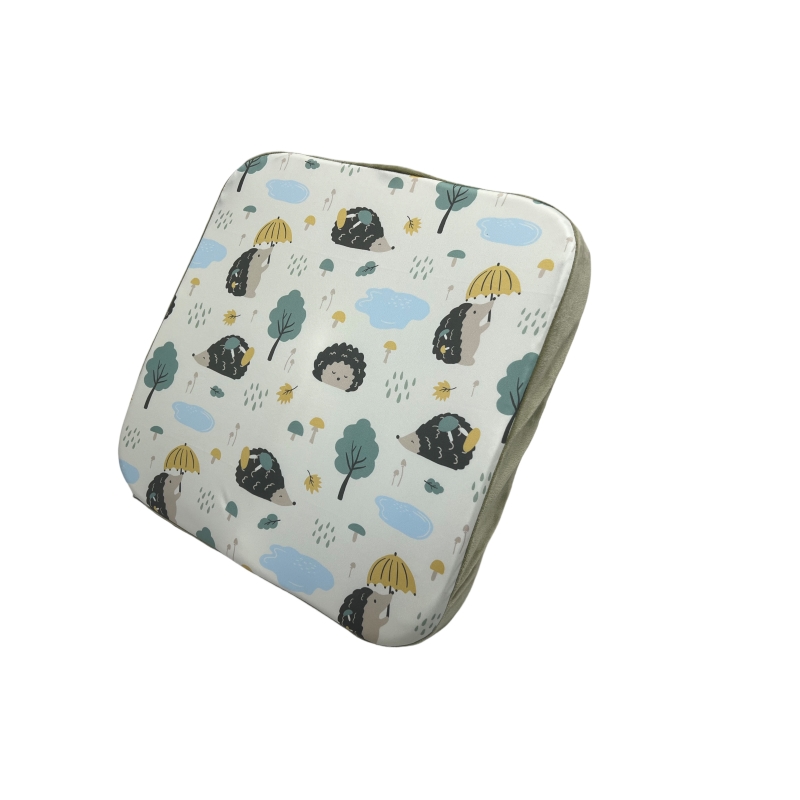 cushion, , large