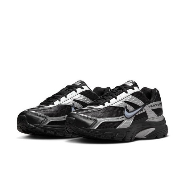 IO7597-001, , large