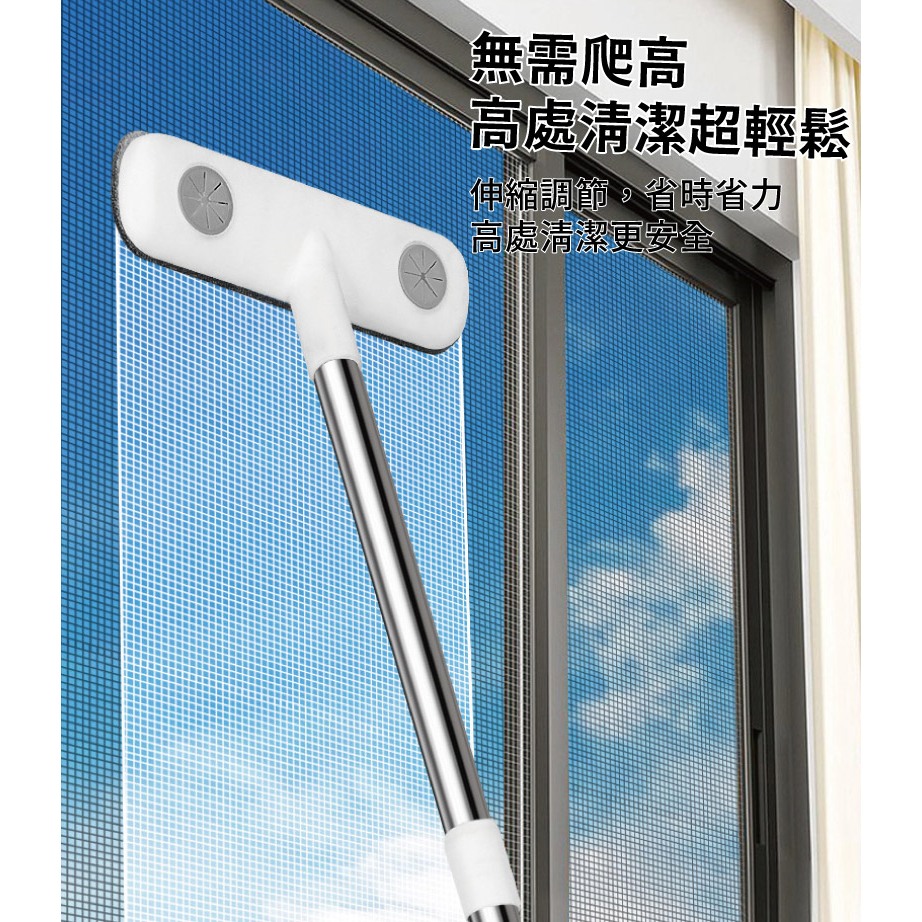 Spring couplets, , large