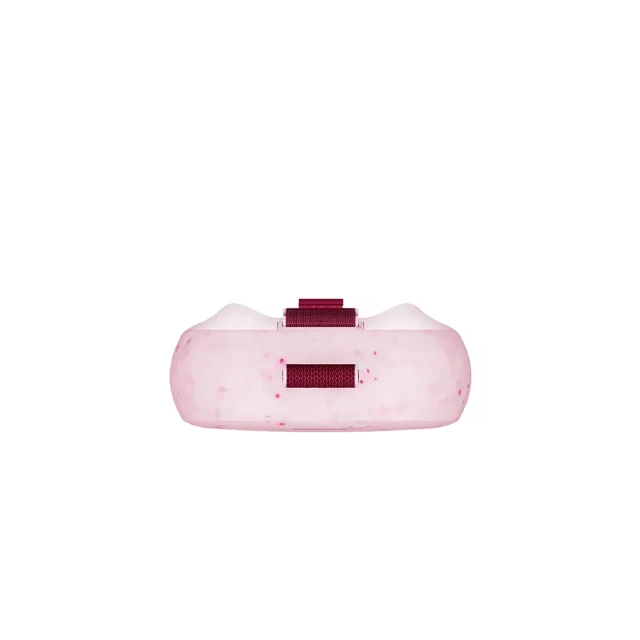 [BOSE] SoundLink Micro 第二代 花瓣粉, , large