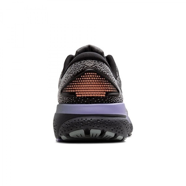 Brooks Ghost 16 女 慢跑鞋 運動 休閒 輕量 支撐 緩衝 彈力 [1204071B093], , large