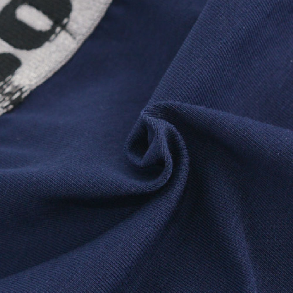 PB-織帶彈性三角褲3入, , large