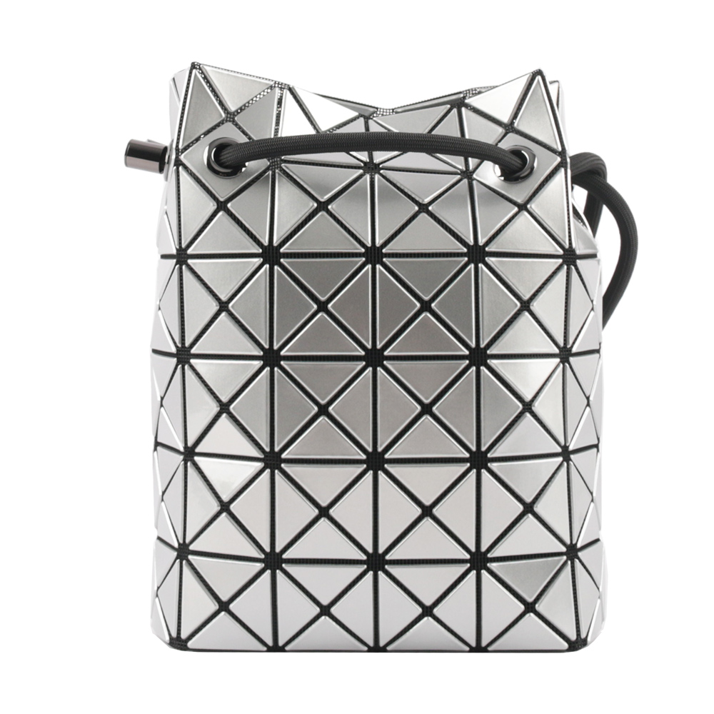  bucket bag, , large