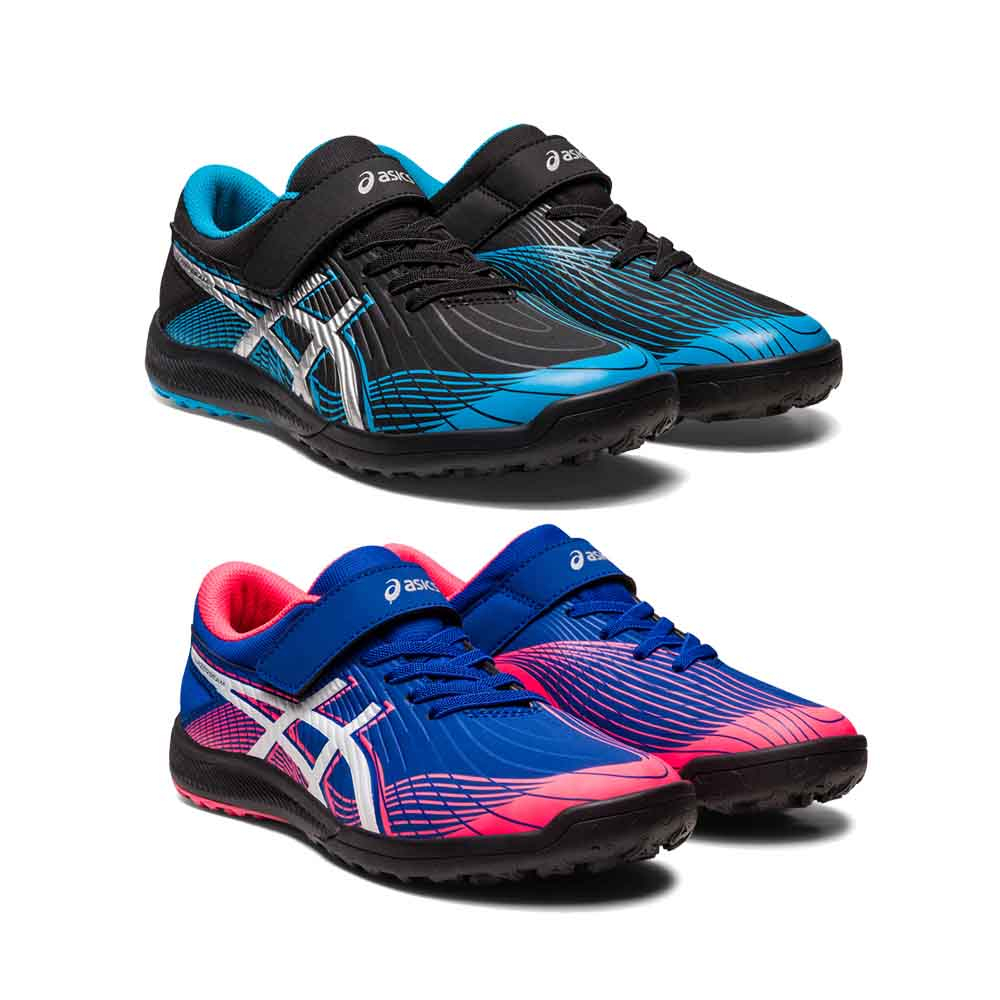 ASICS LAZERBEAM FH-MG 兒童慢跑鞋 跑步鞋 學生鞋 大童 童鞋 1154A145 23SSO, , large