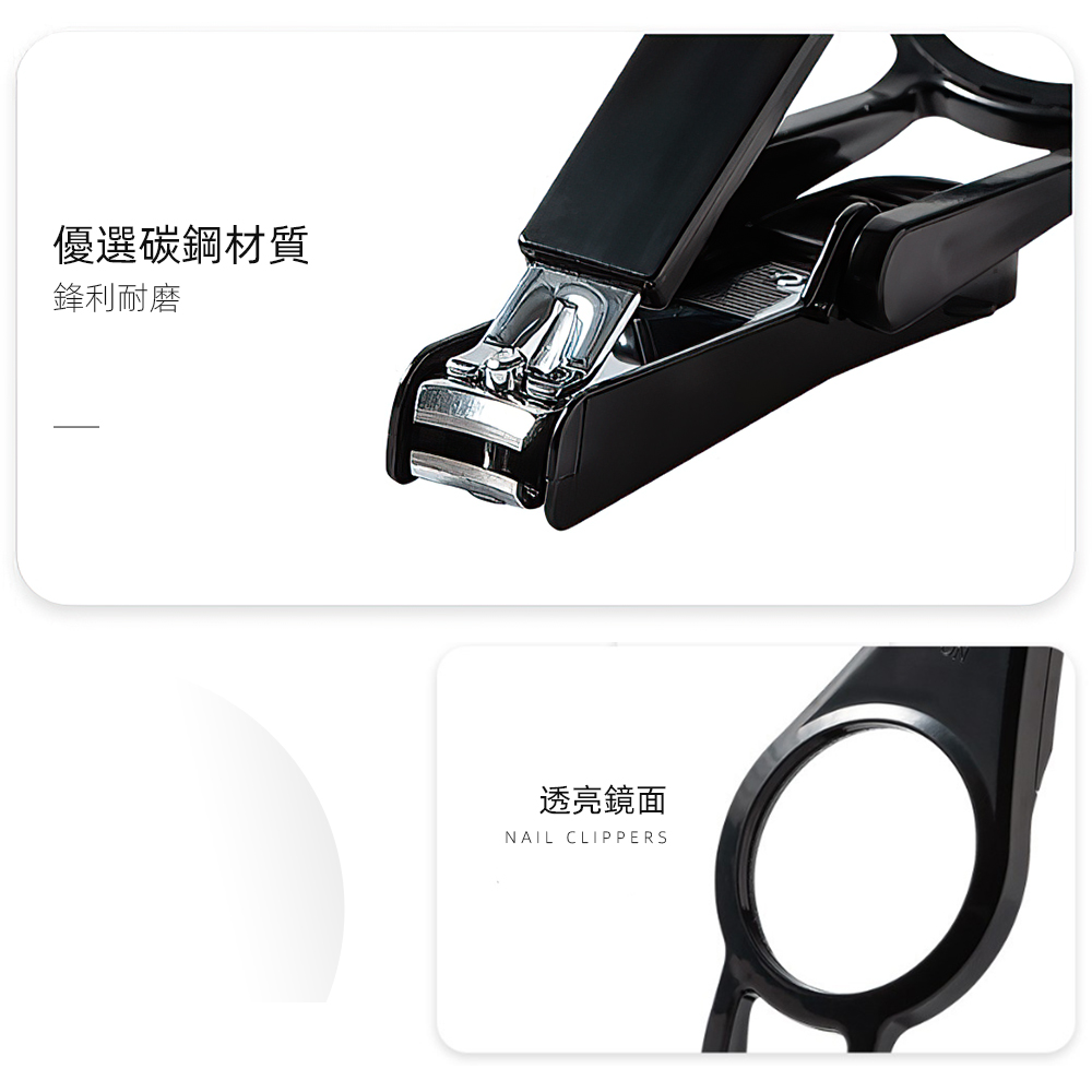magnifying-led-nail-clipper, , large