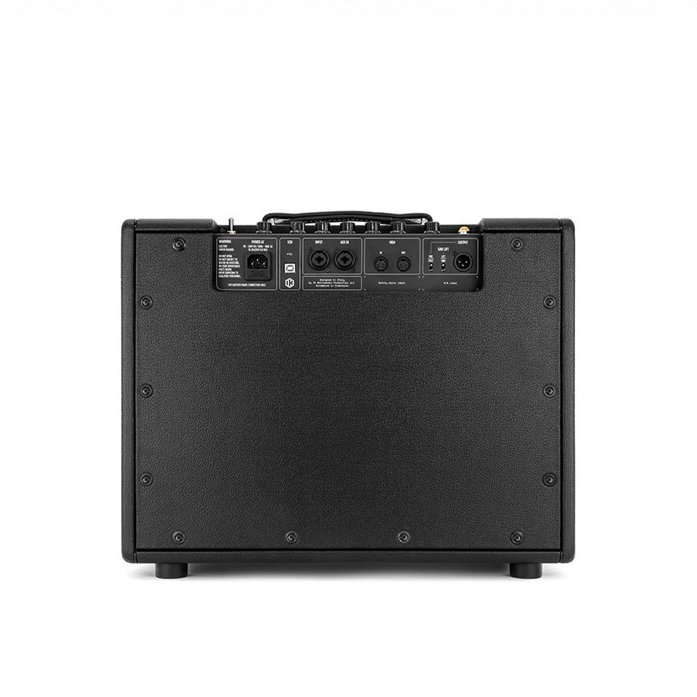 IK Multimedia TONEX Cab, , large