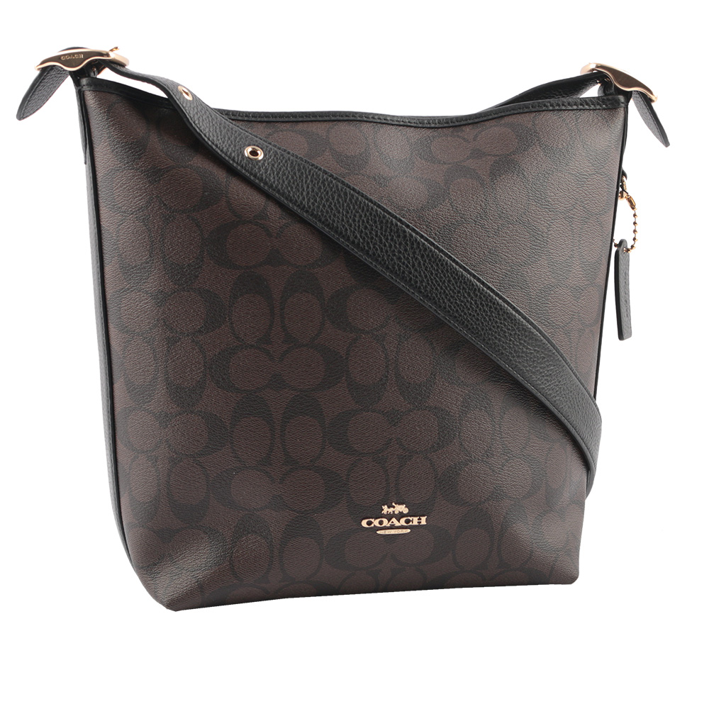 Bucket bag, , large