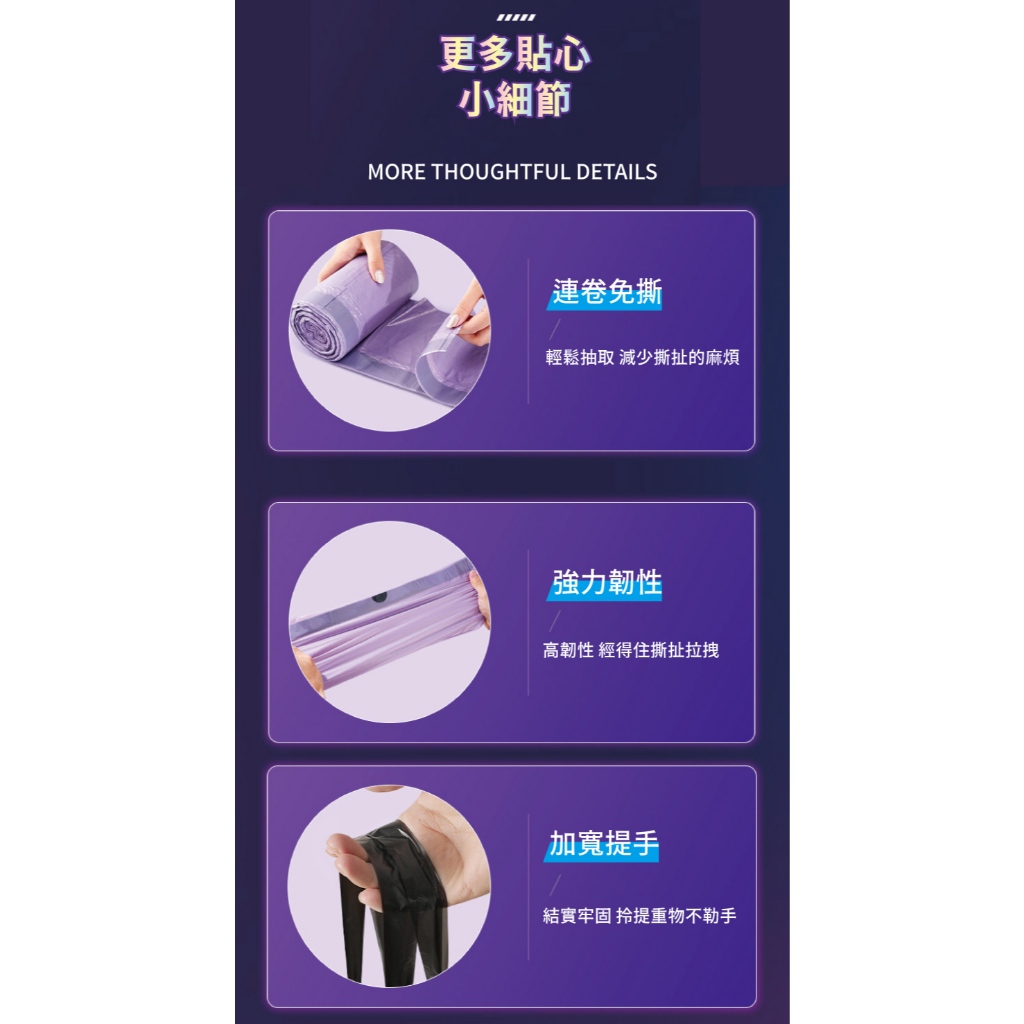 Spring couplets, , large