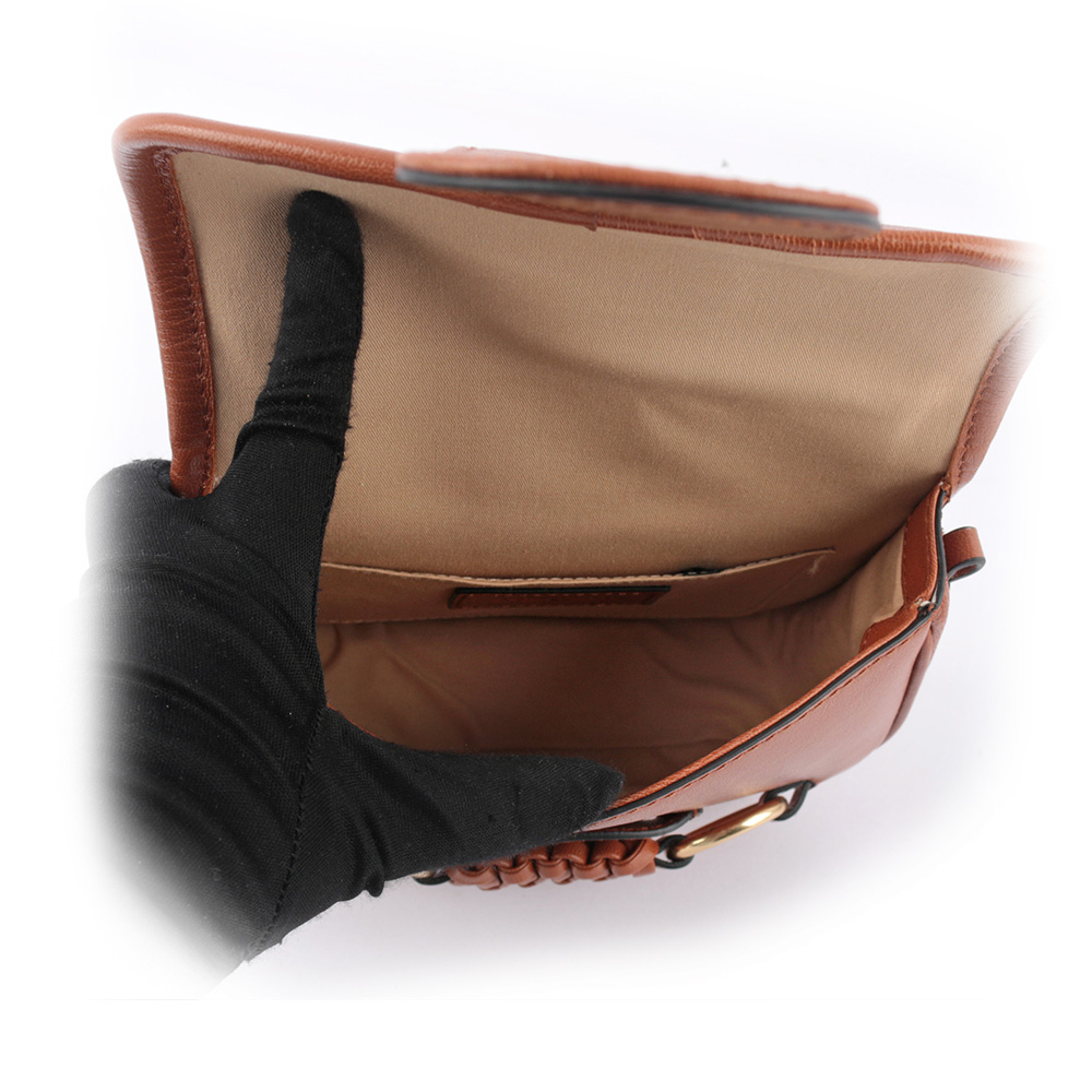  crossbody bag, , large