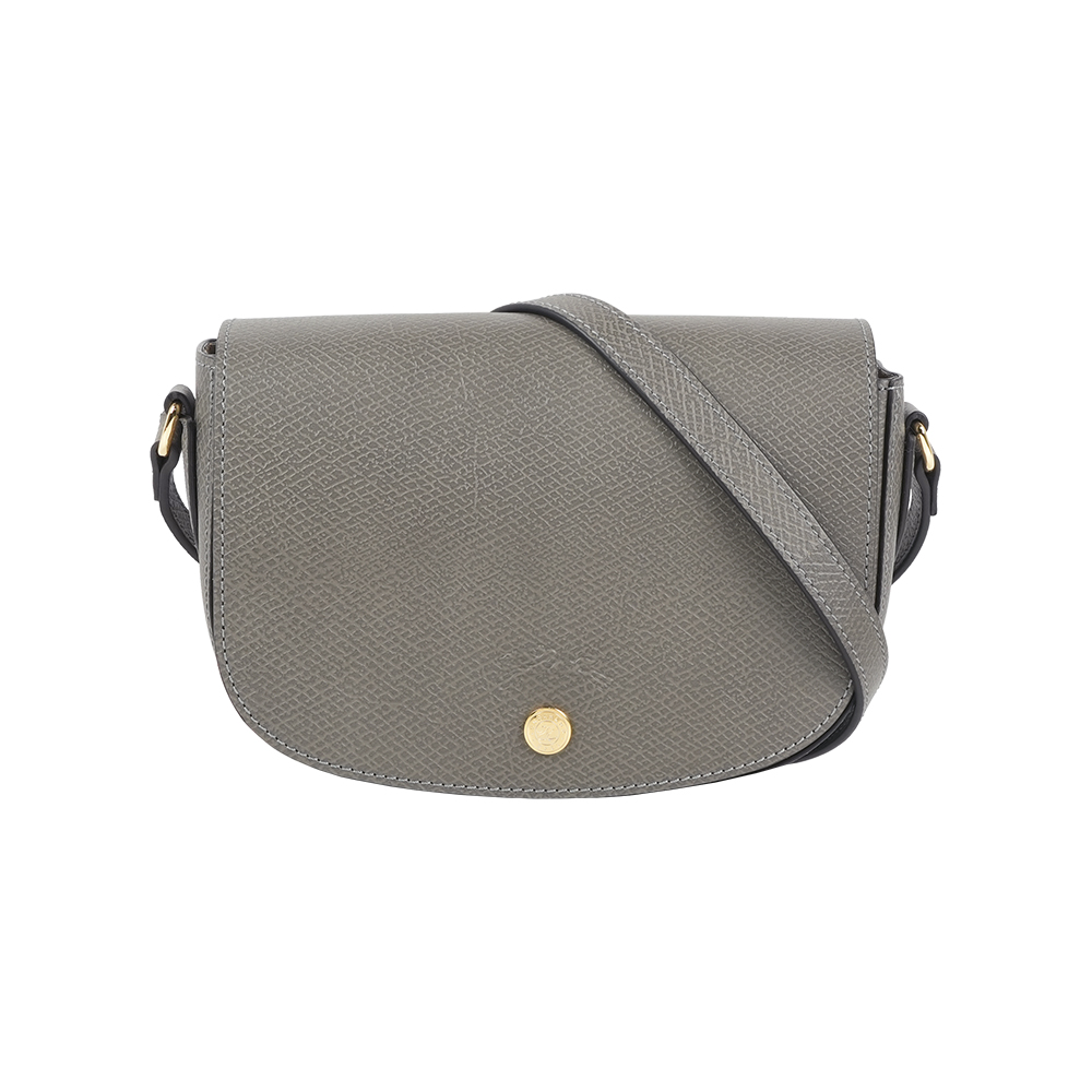 saddle bag, , large